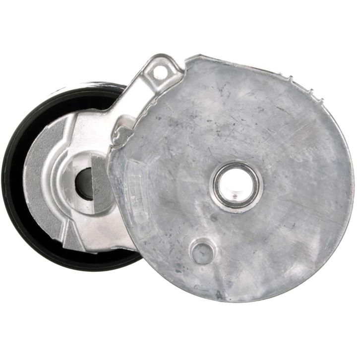 Diržo įtempiklis, V formos rumbuotas diržas GATES T38236