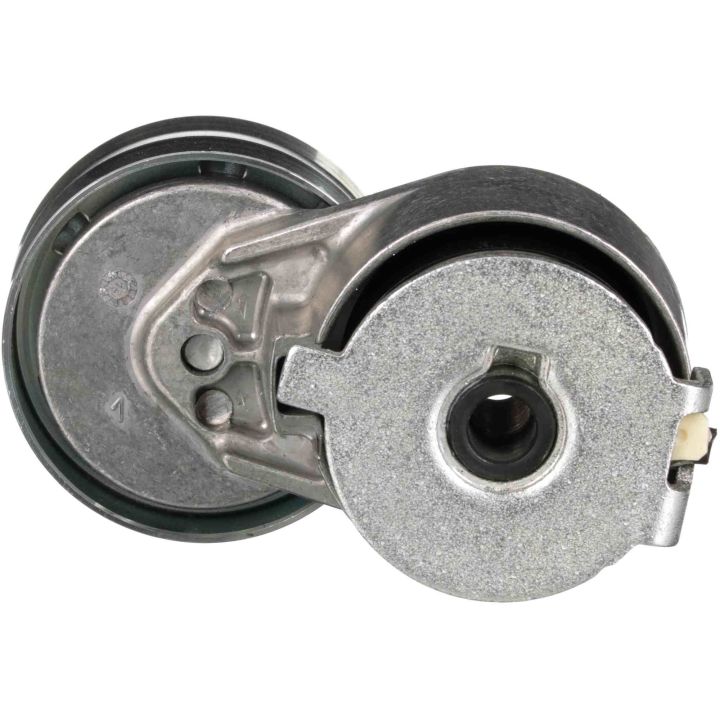 Diržo įtempiklis, V formos rumbuotas diržas GATES T38428