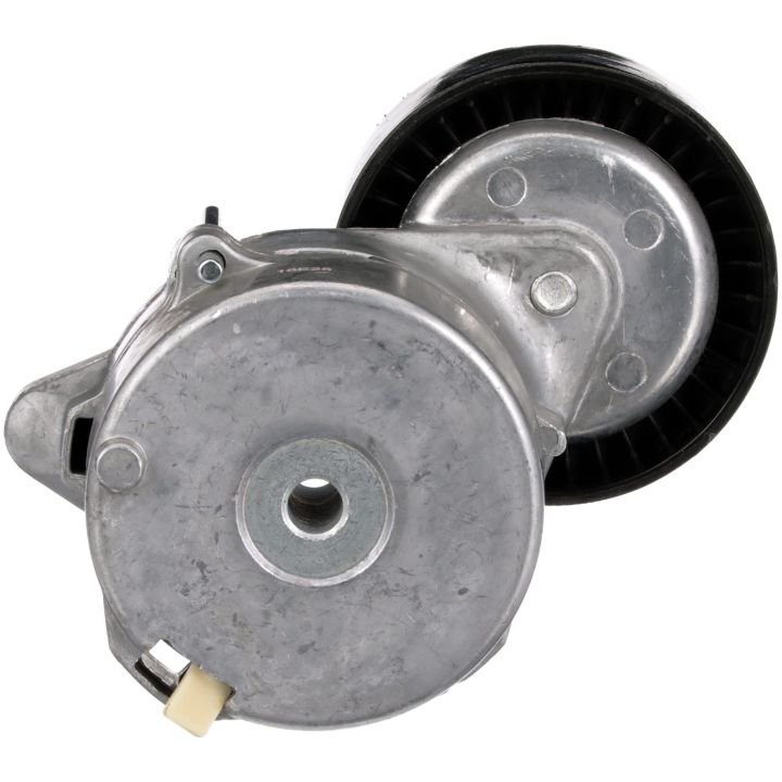 Diržo įtempiklis, V formos rumbuotas diržas GATES T38442