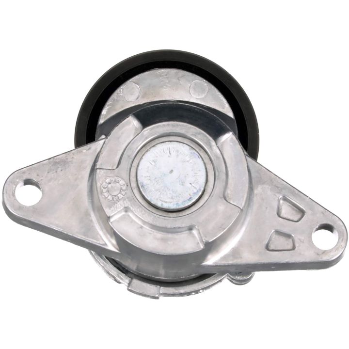 Diržo įtempiklis, V formos rumbuotas diržas GATES T38456