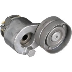 Diržo įtempiklis, V formos rumbuotas diržas GATES T38482