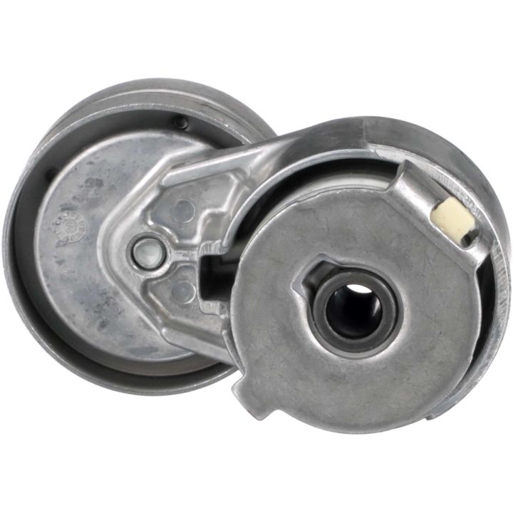 Diržo įtempiklis, V formos rumbuotas diržas GATES T38482