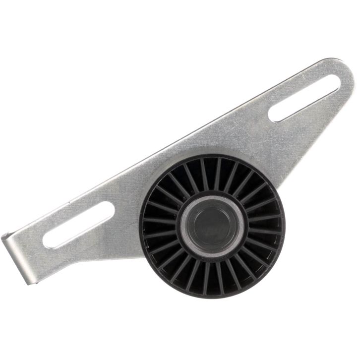 Diržo įtempiklis, V formos rumbuotas diržas GATES T38484