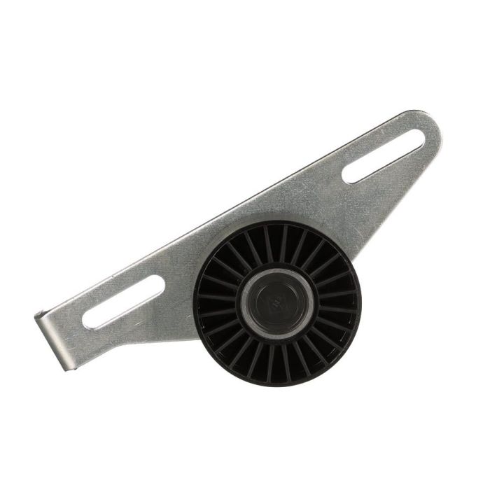 Diržo įtempiklis, V formos rumbuotas diržas GATES T38484