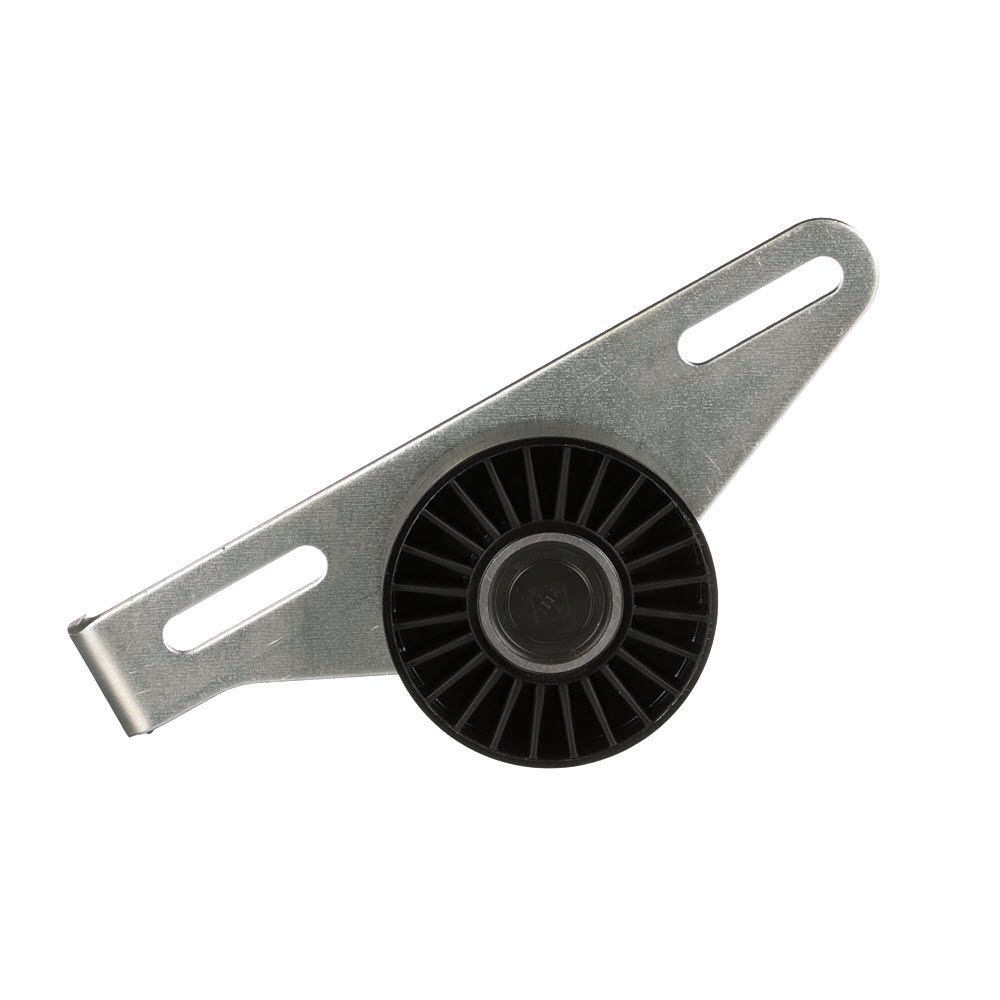 Diržo įtempiklis, V formos rumbuotas diržas GATES T38484