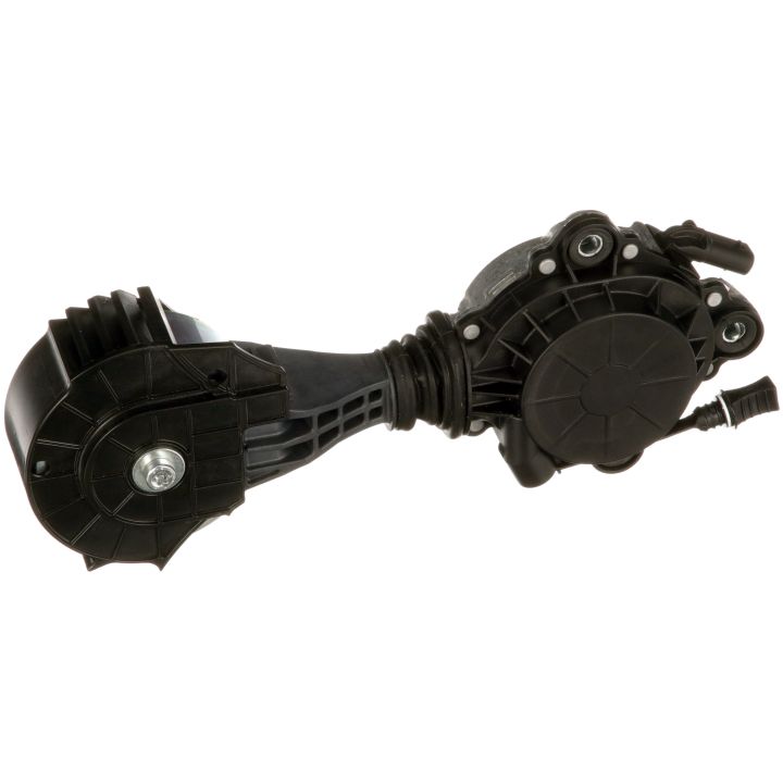 Diržo įtempiklis, V formos rumbuotas diržas GATES T38770