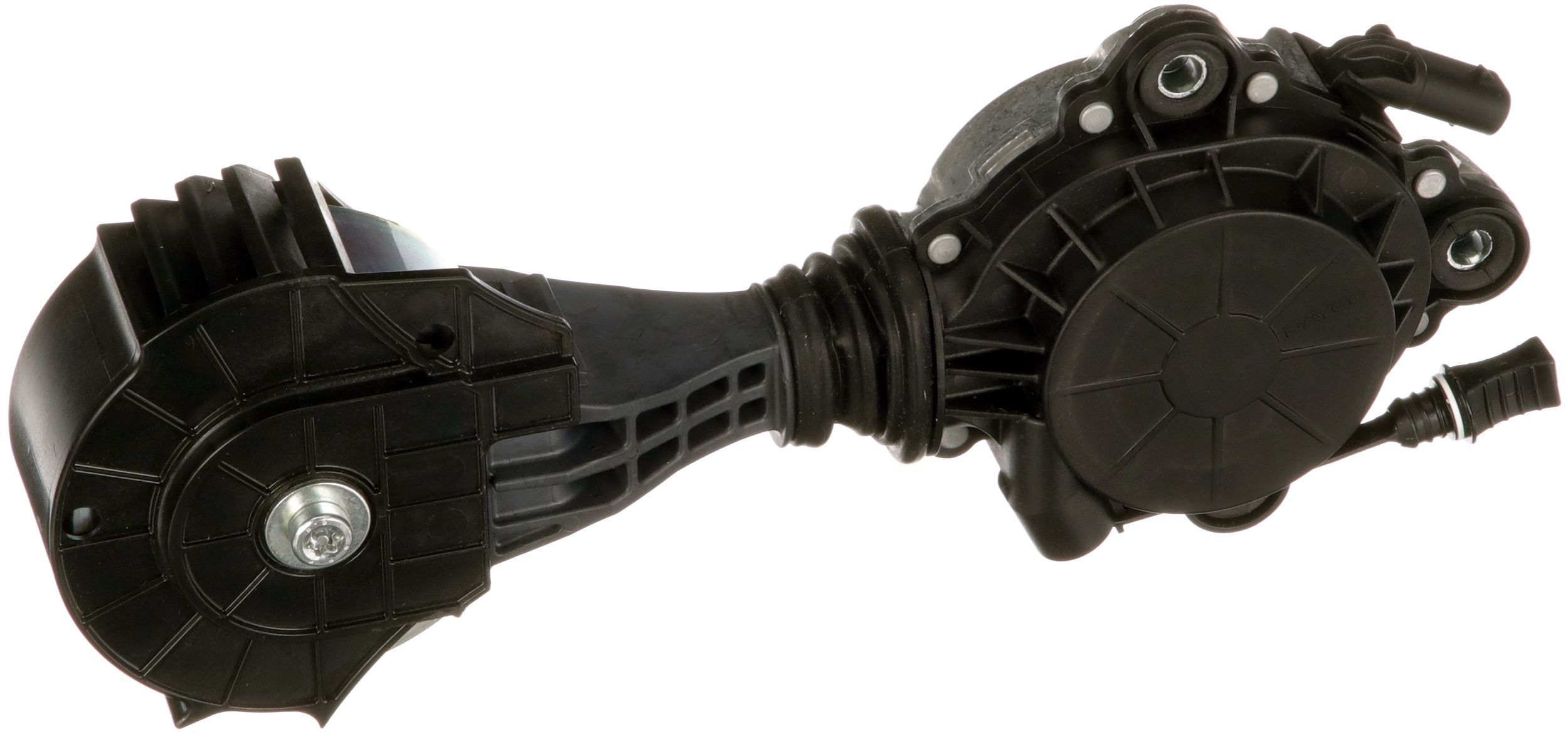 Diržo įtempiklis, V formos rumbuotas diržas GATES T38770