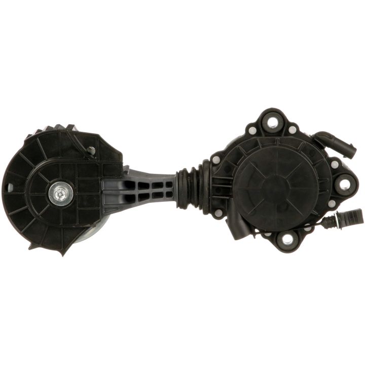 Diržo įtempiklis, V formos rumbuotas diržas GATES T38770