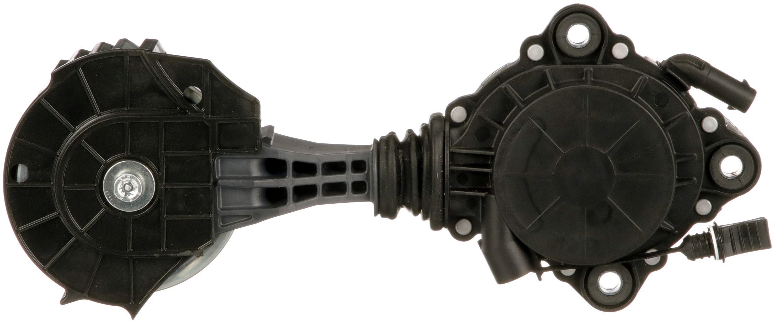 Diržo įtempiklis, V formos rumbuotas diržas GATES T38770