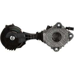 Diržo įtempiklis, V formos rumbuotas diržas GATES T38771