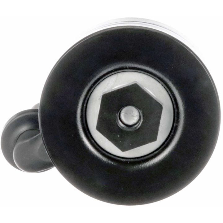 Diržo įtempiklis, V formos rumbuotas diržas GATES T39015