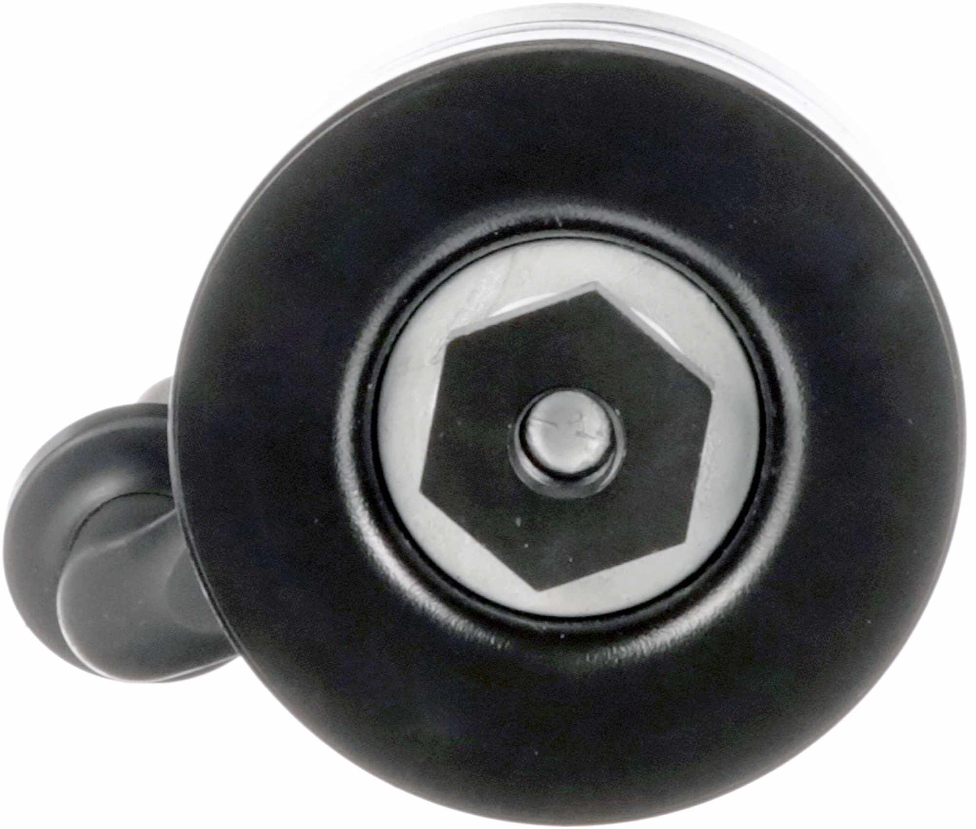 Diržo įtempiklis, V formos rumbuotas diržas GATES T39015