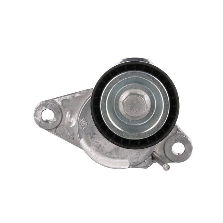 Diržo įtempiklis, V formos rumbuotas diržas GATES T39163