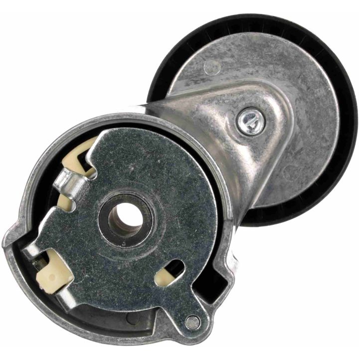 Diržo įtempiklis, V formos rumbuotas diržas GATES T39174