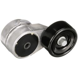 Diržo įtempiklis, V formos rumbuotas diržas GATES T39210