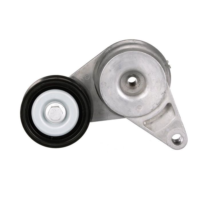 Diržo įtempiklis, V formos rumbuotas diržas GATES T39420