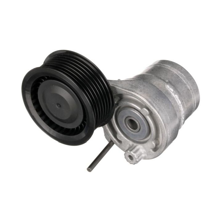 Diržo įtempiklis, V formos rumbuotas diržas GATES T39515