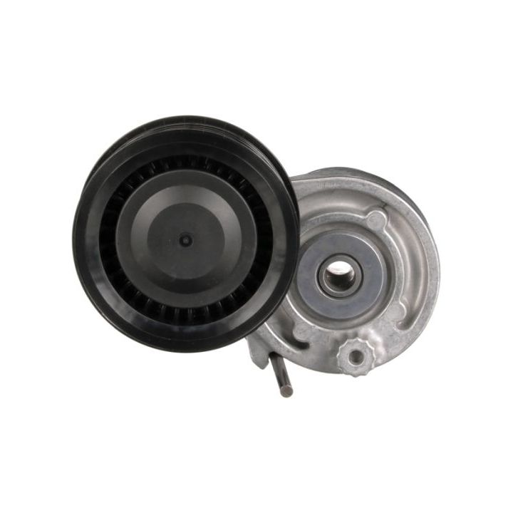 Diržo įtempiklis, V formos rumbuotas diržas GATES T39515