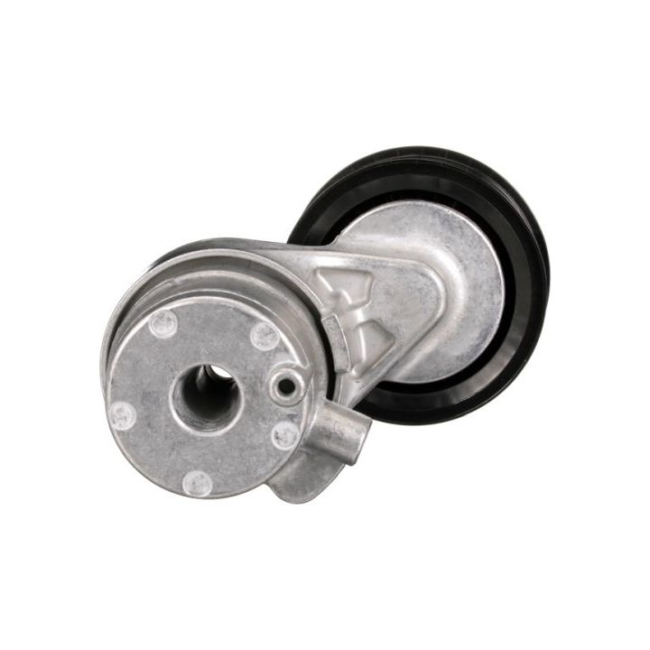 Diržo įtempiklis, V formos rumbuotas diržas GATES T39515