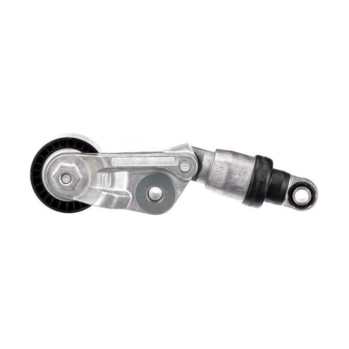 Diržo įtempiklis, V formos rumbuotas diržas GATES T39525