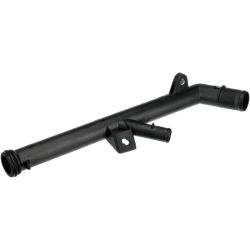 Aušinimo skysčio vamzdis GATES 02-2801