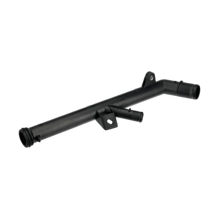 Aušinimo skysčio vamzdis GATES 02-2801