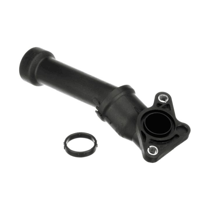 Aušinimo skysčio vamzdis GATES 02-2803