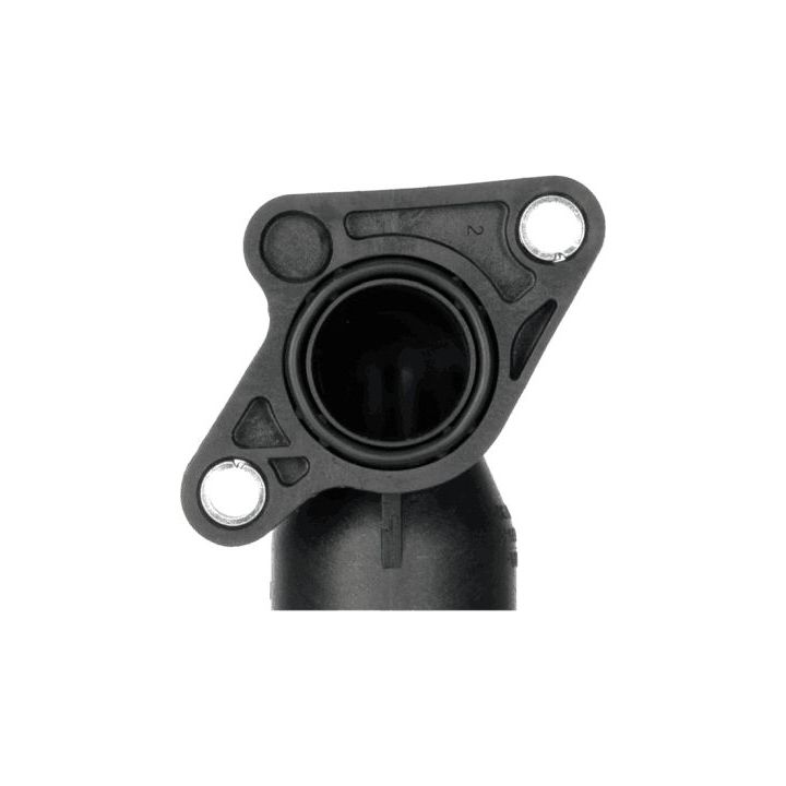 Aušinimo skysčio vamzdis GATES 02-2803