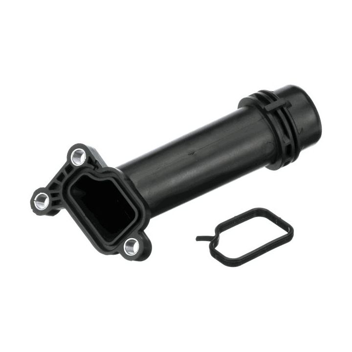 Aušinimo skysčio vamzdis GATES 02-2820