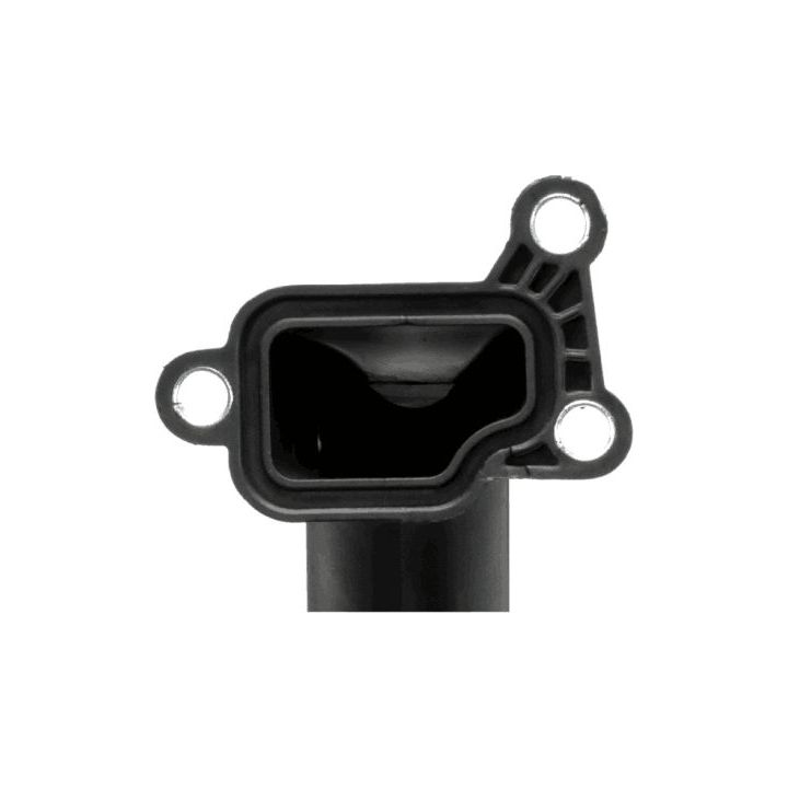 Aušinimo skysčio vamzdis GATES 02-2820