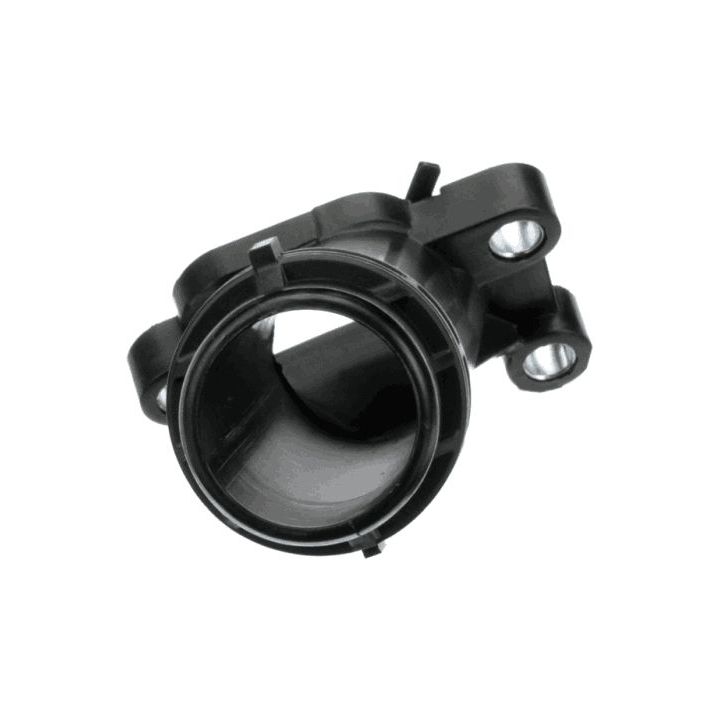 Aušinimo skysčio vamzdis GATES 02-2820