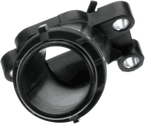 Aušinimo skysčio vamzdis GATES 02-2820