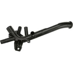 Aušinimo skysčio vamzdis GATES 02-2839