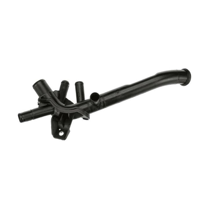 Aušinimo skysčio vamzdis GATES 02-2839