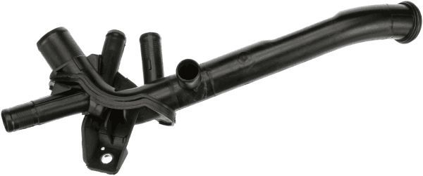 Aušinimo skysčio vamzdis GATES 02-2839