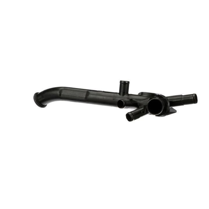 Aušinimo skysčio vamzdis GATES 02-2839