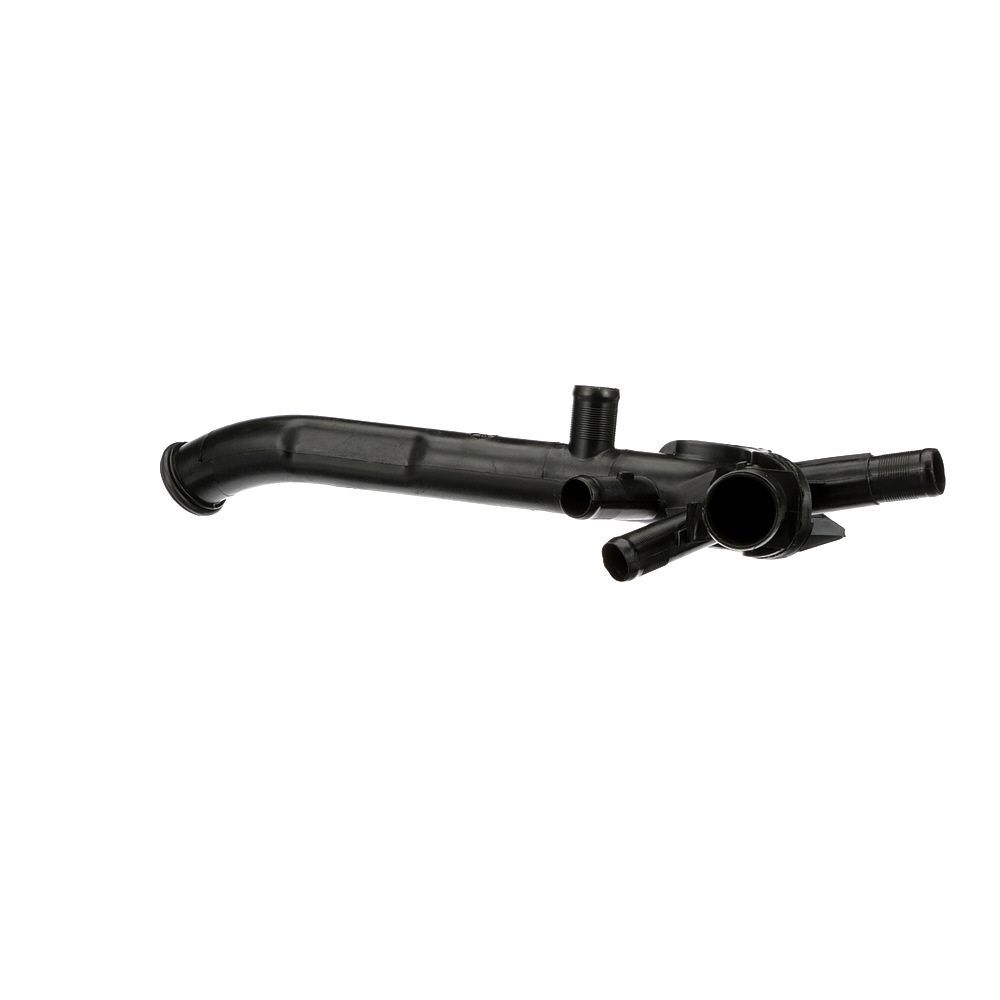 Aušinimo skysčio vamzdis GATES 02-2839