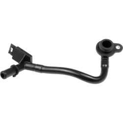 Aušinimo skysčio vamzdis GATES 02-2921