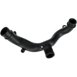 Aušinimo skysčio vamzdis GATES 02-3066