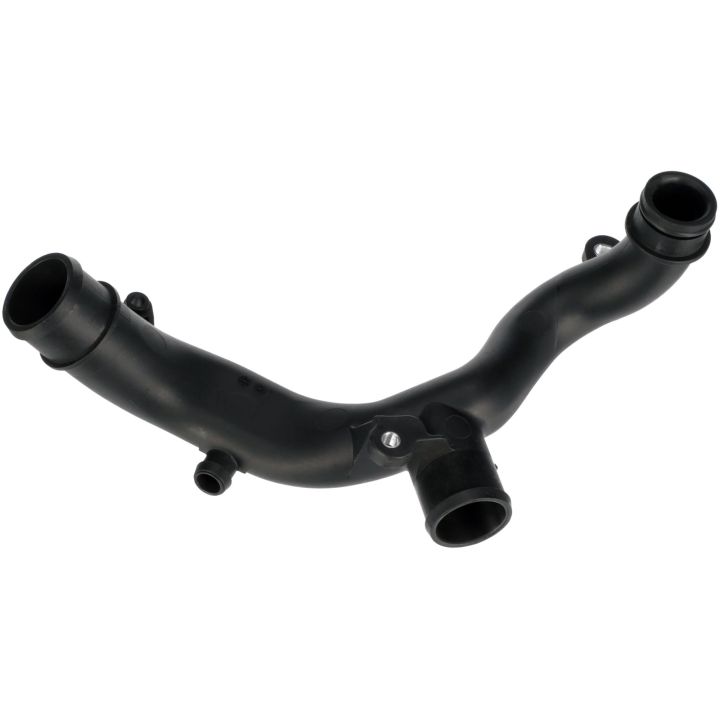 Aušinimo skysčio vamzdis GATES 02-3066