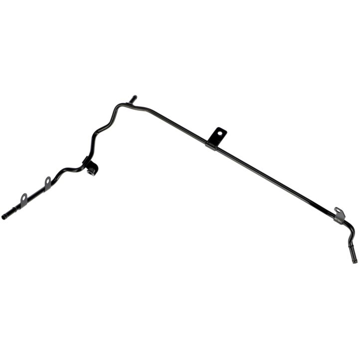 Aušinimo skysčio vamzdis GATES 02-3080