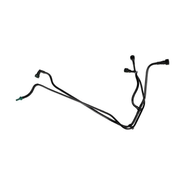 žarna, degalų išsiliejimo apsauga GATES MFL1000