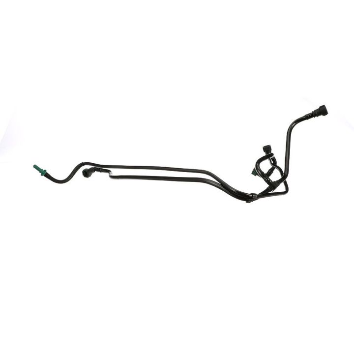 žarna, degalų išsiliejimo apsauga GATES MFL1000