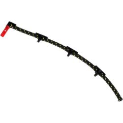 žarna, degalų išsiliejimo apsauga GATES MFL1005