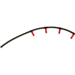 žarna, degalų išsiliejimo apsauga GATES MFL1006