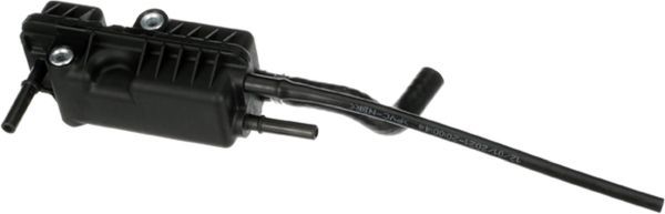 Degalų žarna GATES MFL1009