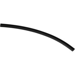 Degalų žarna GATES MFL1030