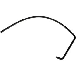 Degalų žarna GATES MFL1036