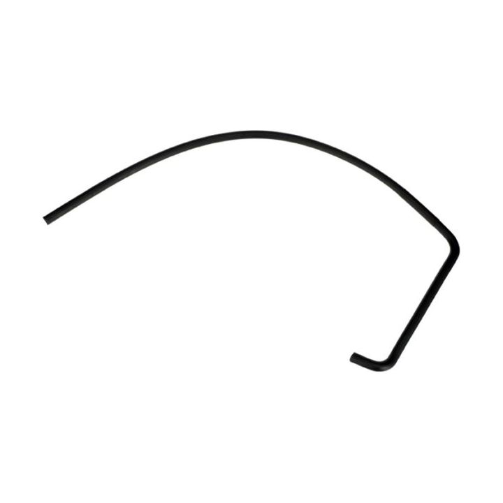 Degalų žarna GATES MFL1036