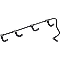 žarna, degalų išsiliejimo apsauga GATES MFL1042